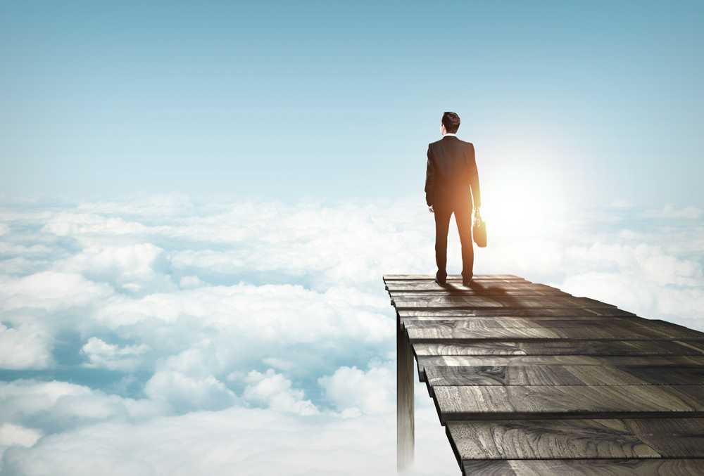  A quiénes corresponden las victorias