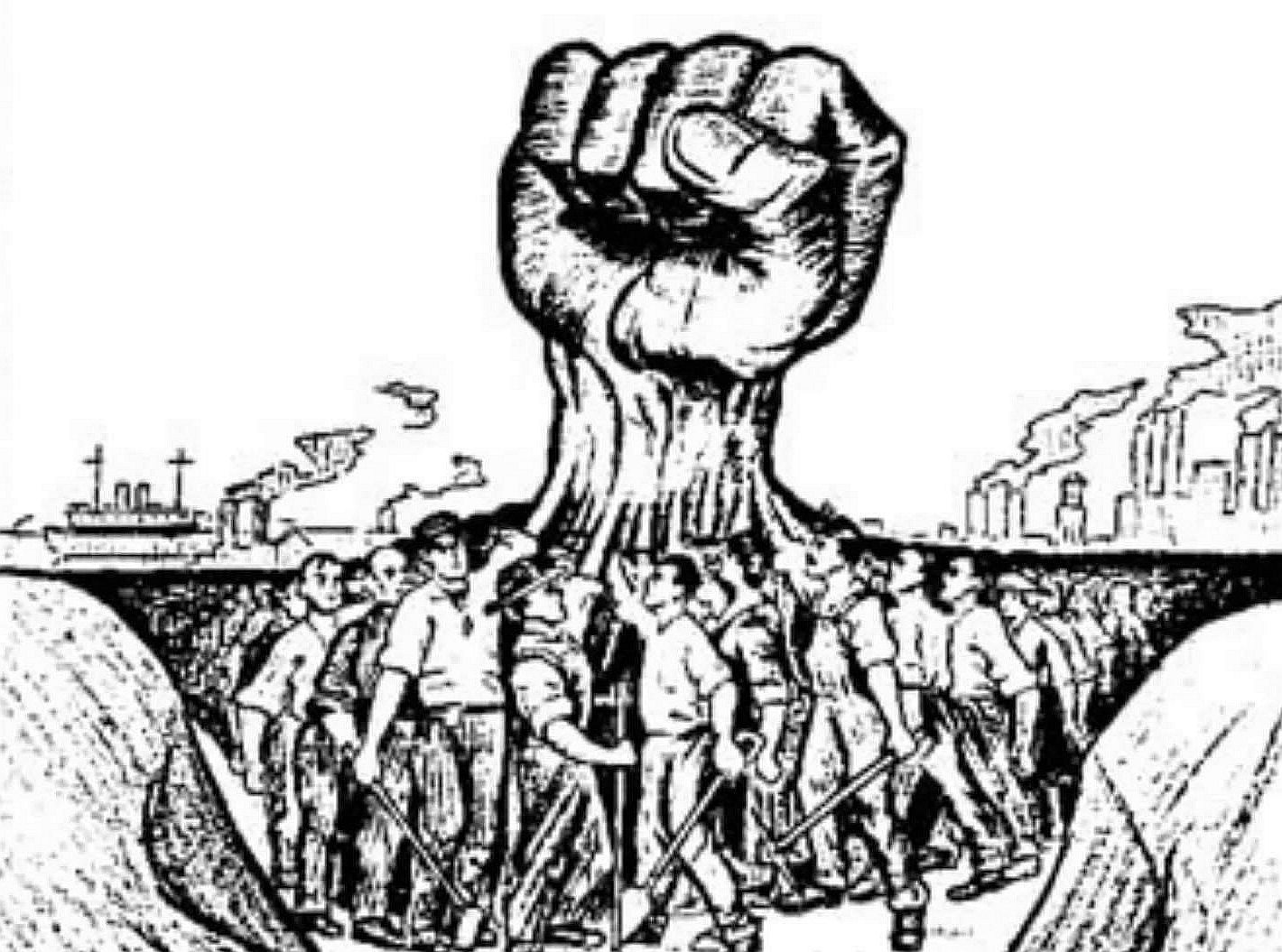  La soberanía del pueblo