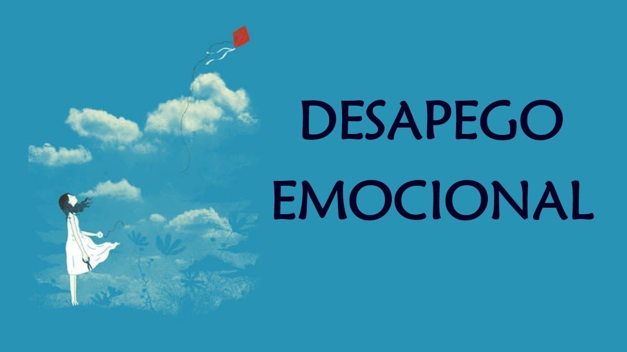  Desapego, clave de la felicidad