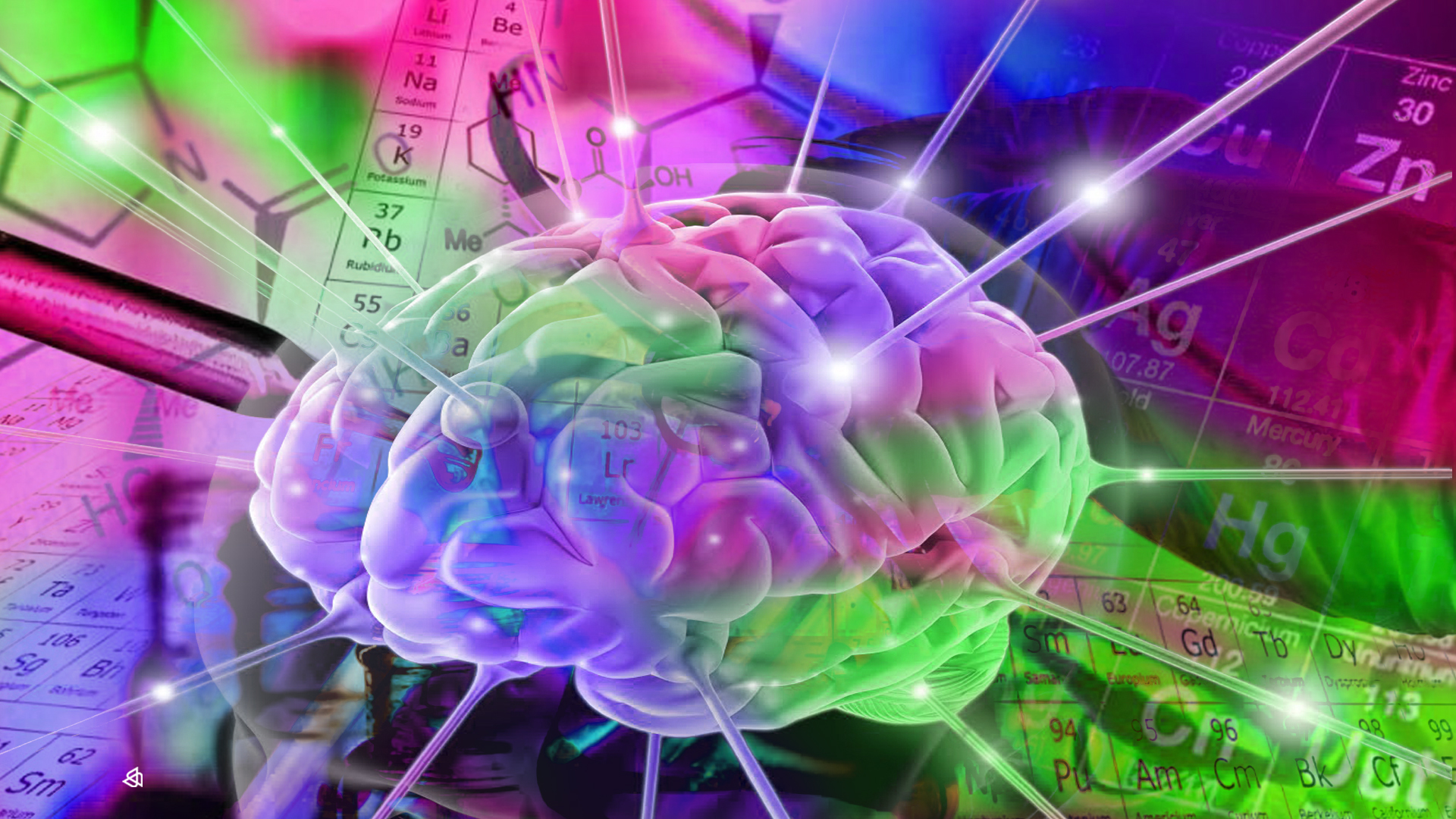  Ciencia y laicidad