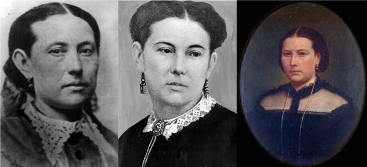  En los tiempos de la República, de estrellas a estrellas