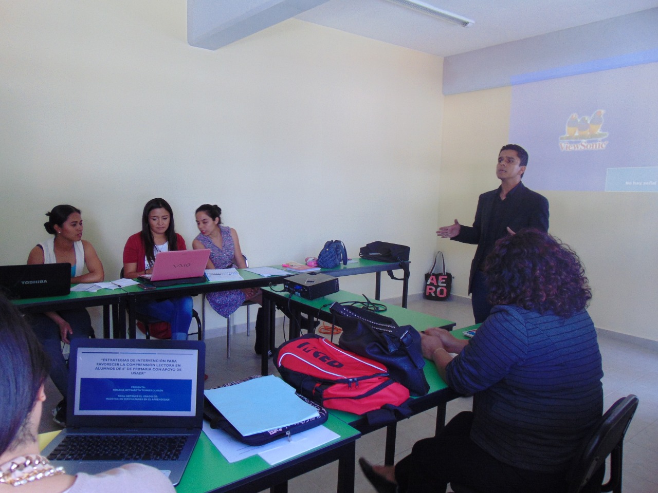  Abierta, oportunidad de ingreso al IMCED