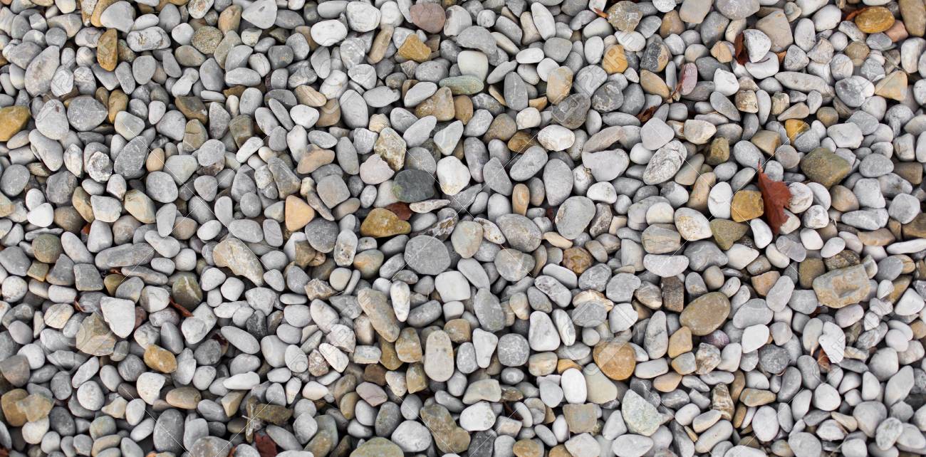  La piedra o ¿qué es la muerte?