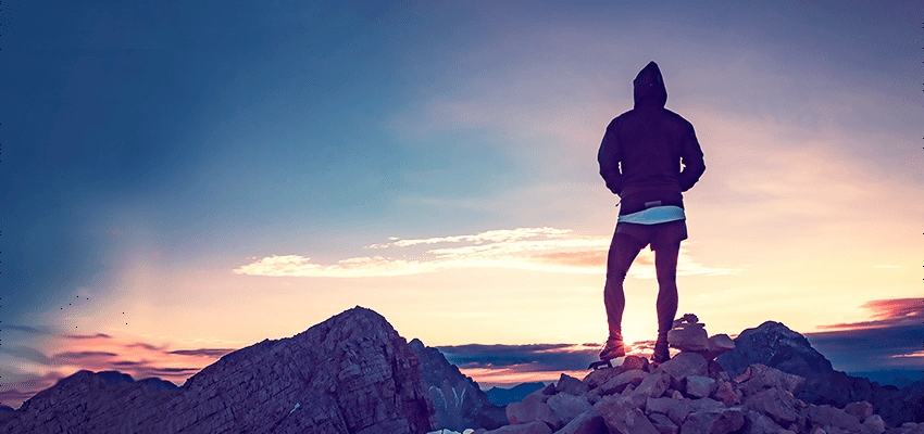  Filosofía para vivir