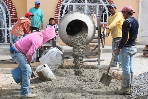  El trabajo y su valor