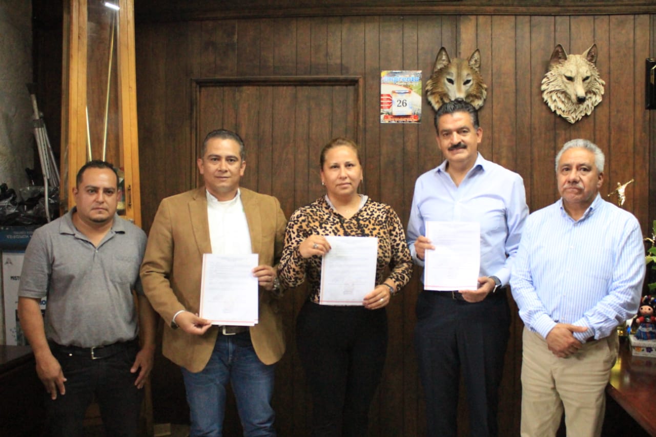  Reciclaje de neumáticos reduce riesgos a la salud pública