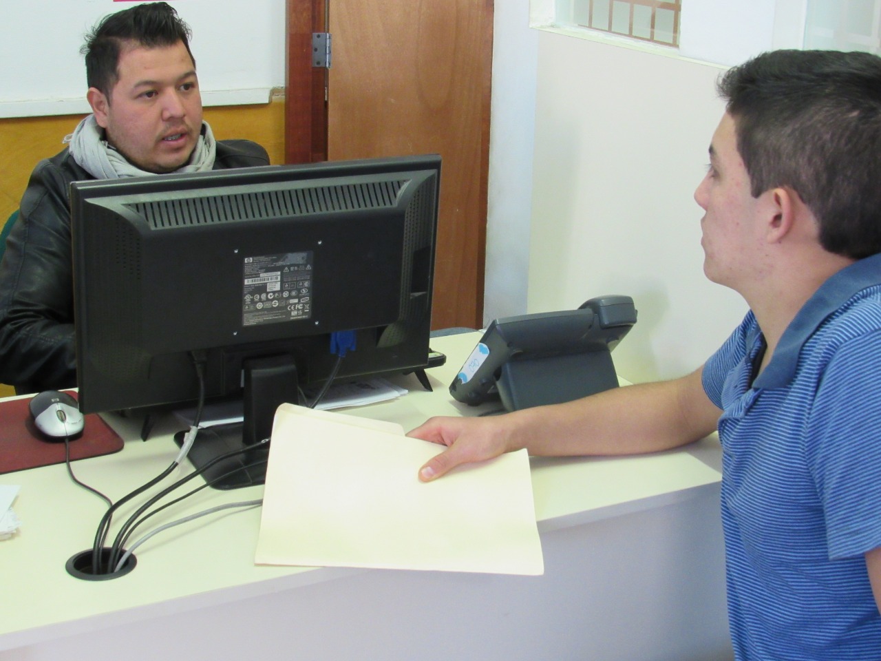 Reducción del 100% en ISR en el primer año al afiliarse al RIF