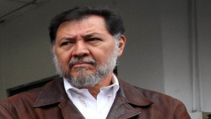  TOLERANCIA-INTOLERANCIA (1 de 3)