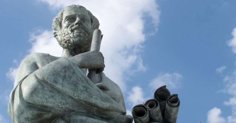  Breves apuntes de filosofía