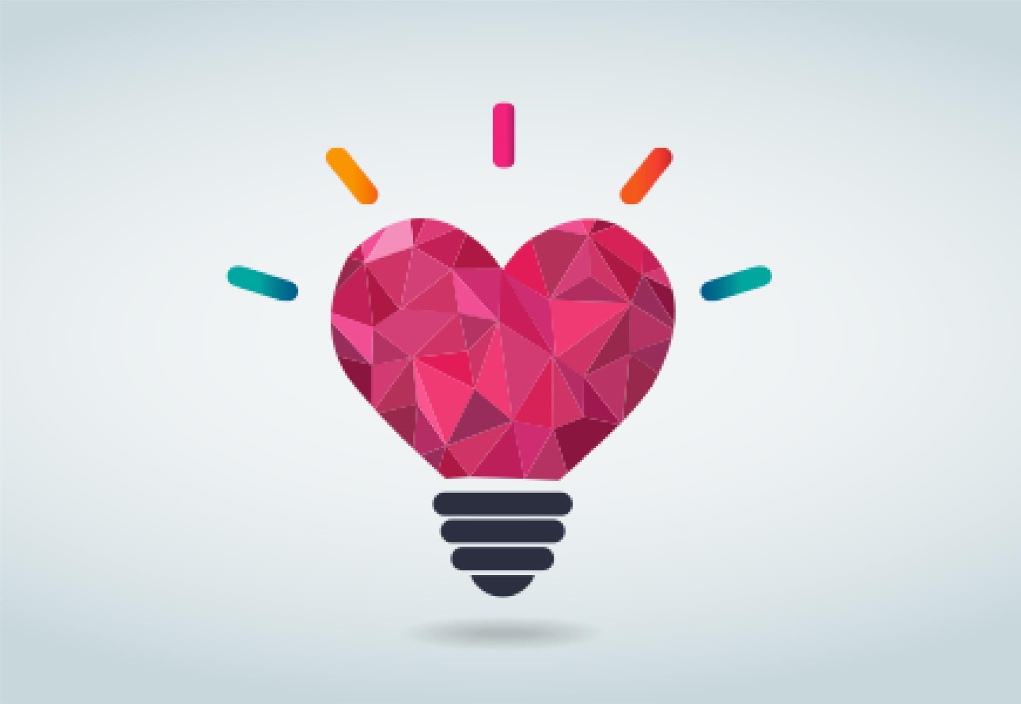  La Inteligencia Emocional