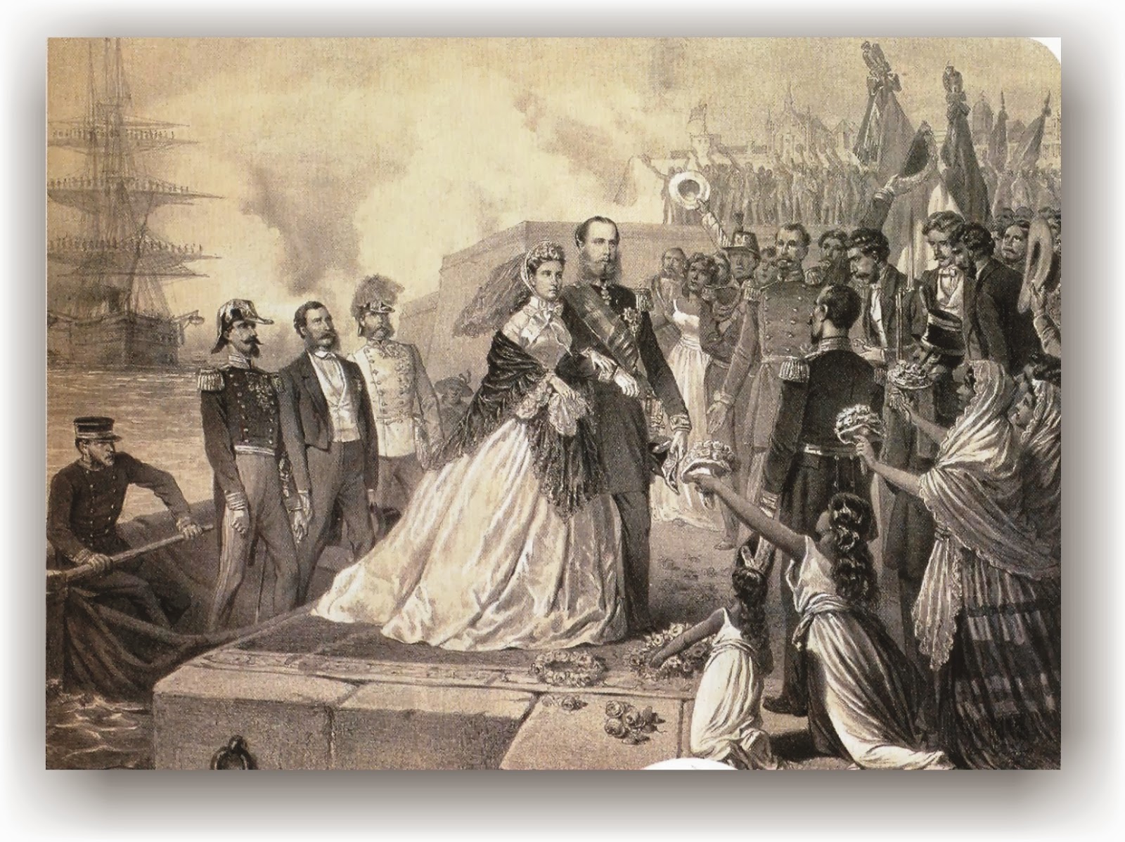  El conservadurismo católico ante la crítica histórica