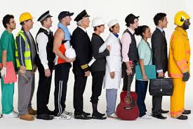  Naturaleza y razón del trabajo