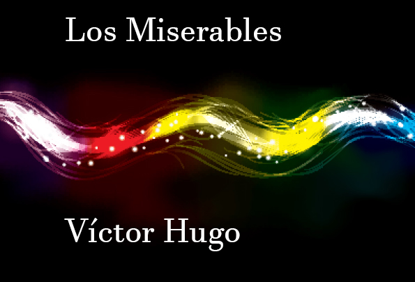  Los miserables