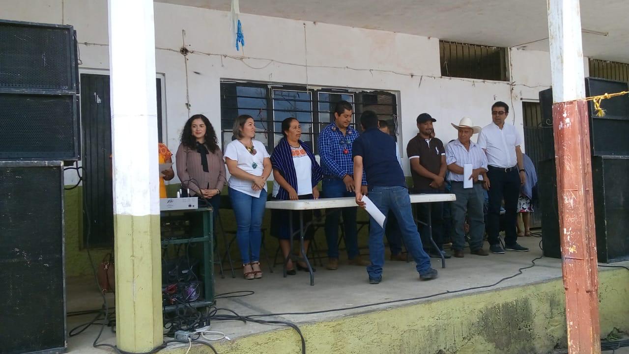  Presume San José de Gracia su variada y colorida alfarería