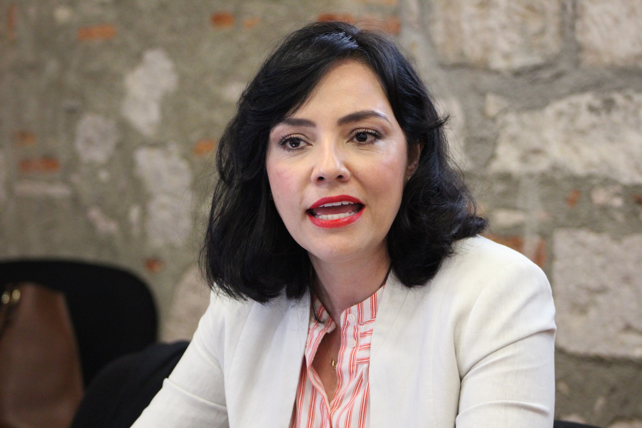  Autoridades deben trabajar de manera coordinada en esta temporada de lluvias