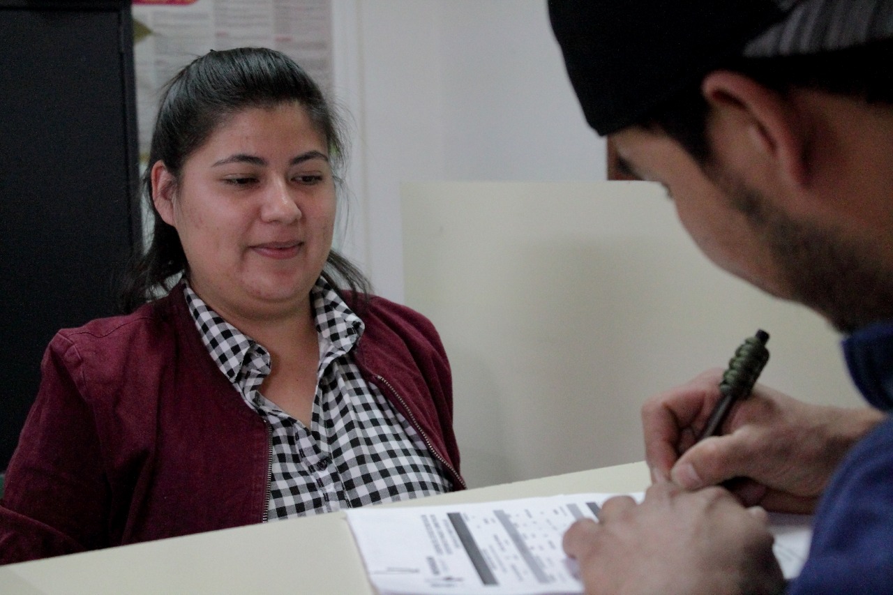  Secretaría de Finanzas mantendrá abiertas sus oficinas durante periodo vacacional