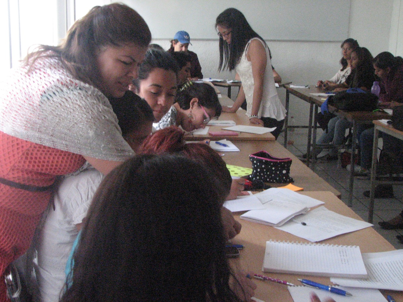 Ofrece IMCED programa de Diplomados 2019