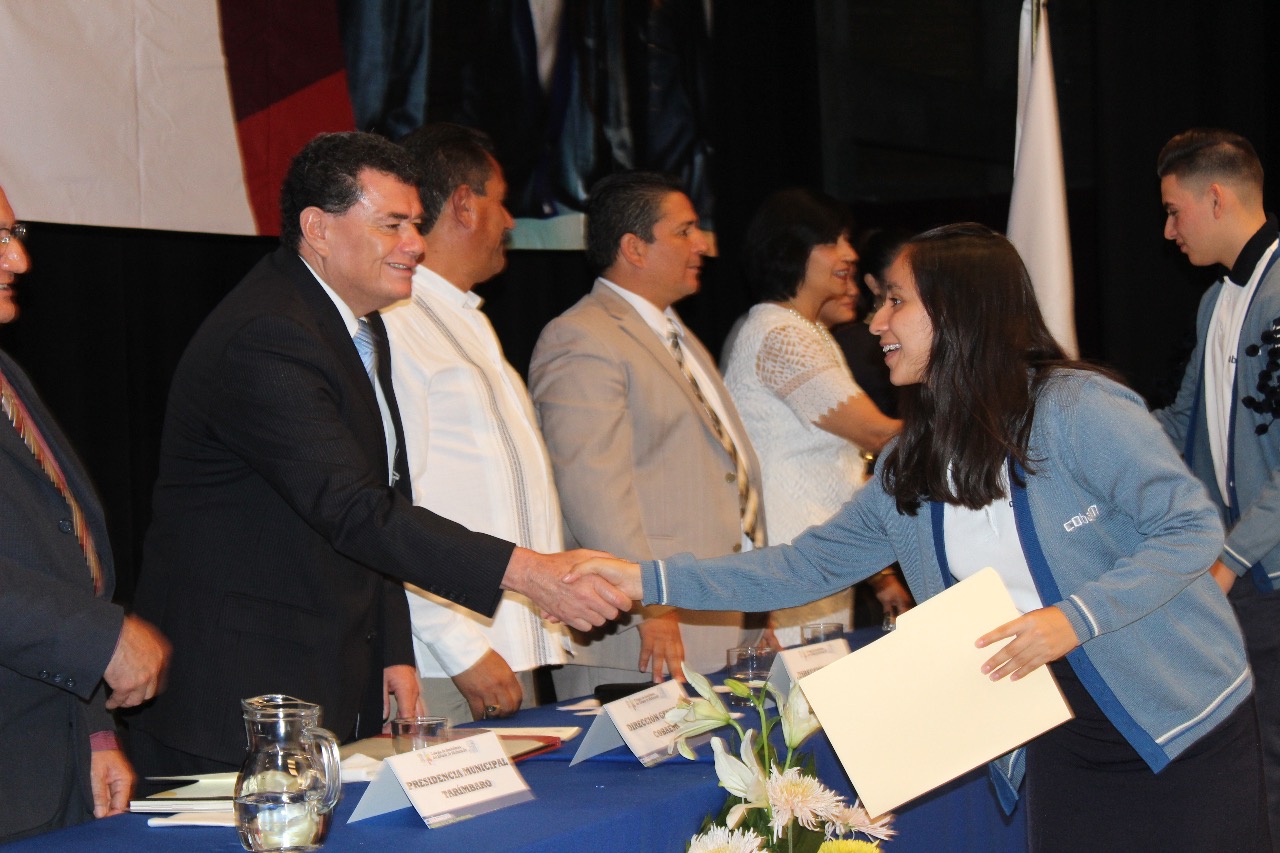  A partir del próximo ciclo escolar, en Cobaem, prohibido uso de plásticos