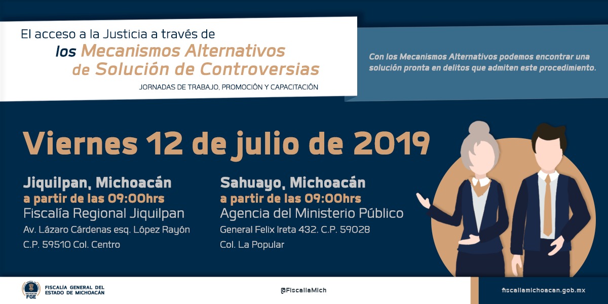  Realizará CMASC jornadas de trabajo en Jiquilpan y Sahuayo