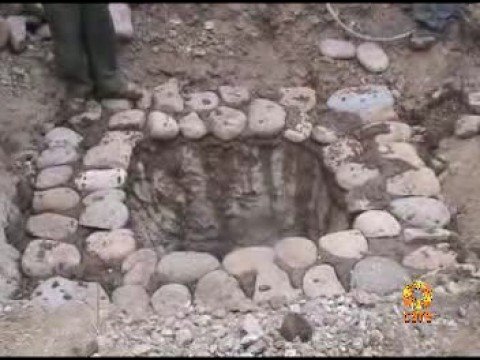  Accidente imprevisto