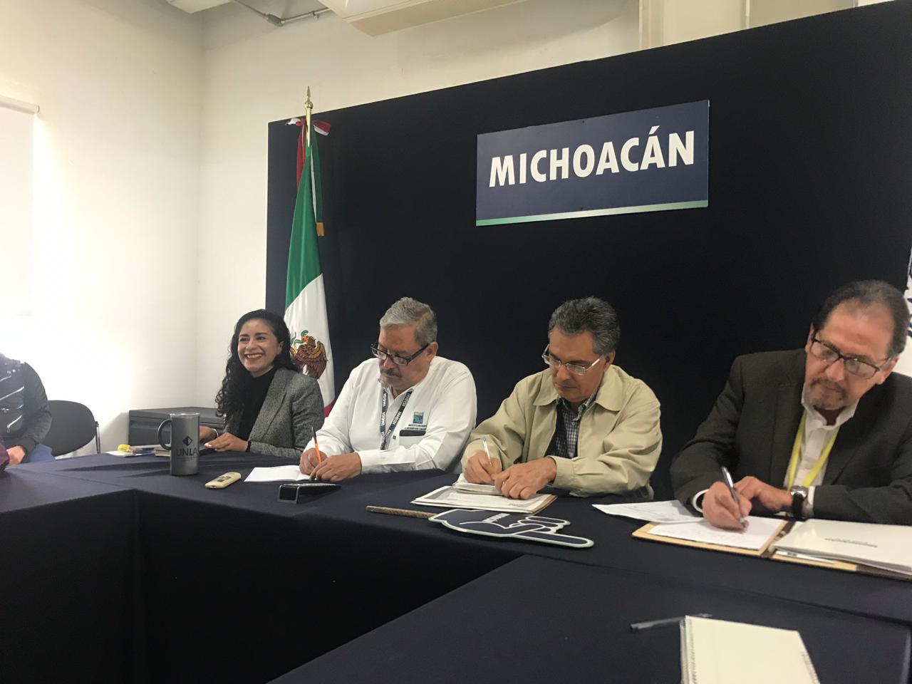  Crece Michoacán 13% en ingresos a los hogares