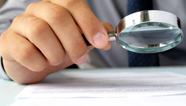 El Método del Análisis de Contenido: origen y desarrollo