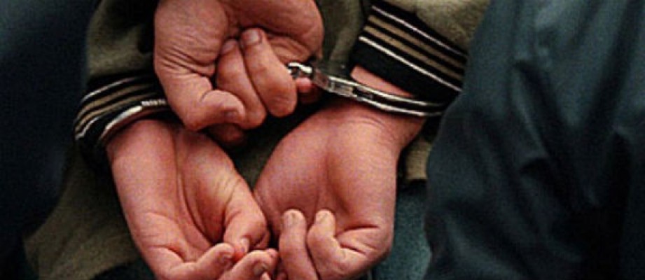  Detiene FGE a presunto responsable  de agresión a policías municipales y empleados de Bansefi, ocurrida en Tarímbaro