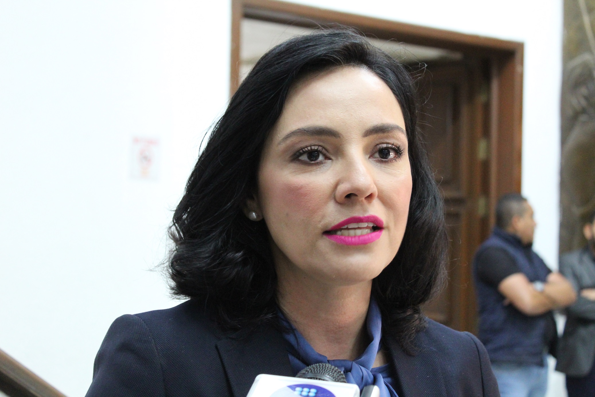  Alejandro Moreno visitará Michoacán este viernes