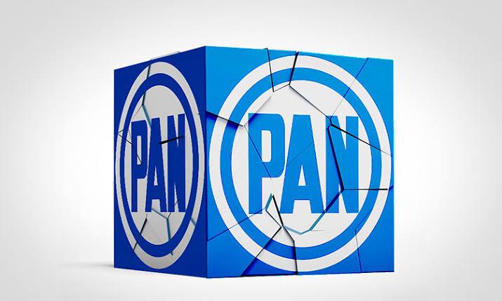  El PAN, fuerza política en Zamora… ¿Se unirá o se dividirá más?