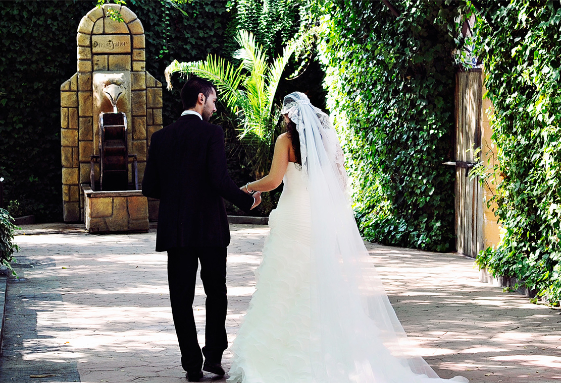  Decisión precipitada