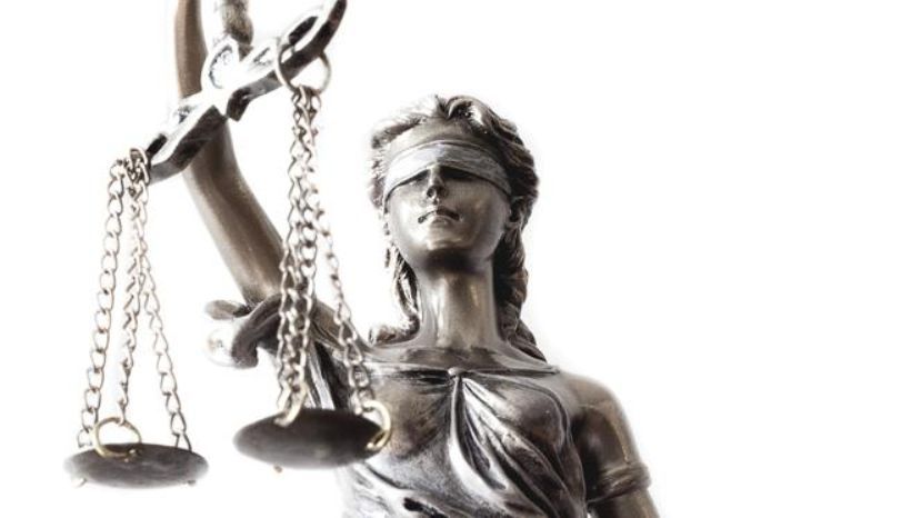  ¿Qué es la justicia?