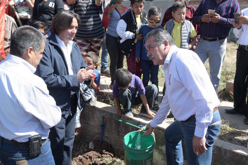  Gobierno de Morelia comparte experiencias de seguridad vial y movilidad urbana, en Culiacán