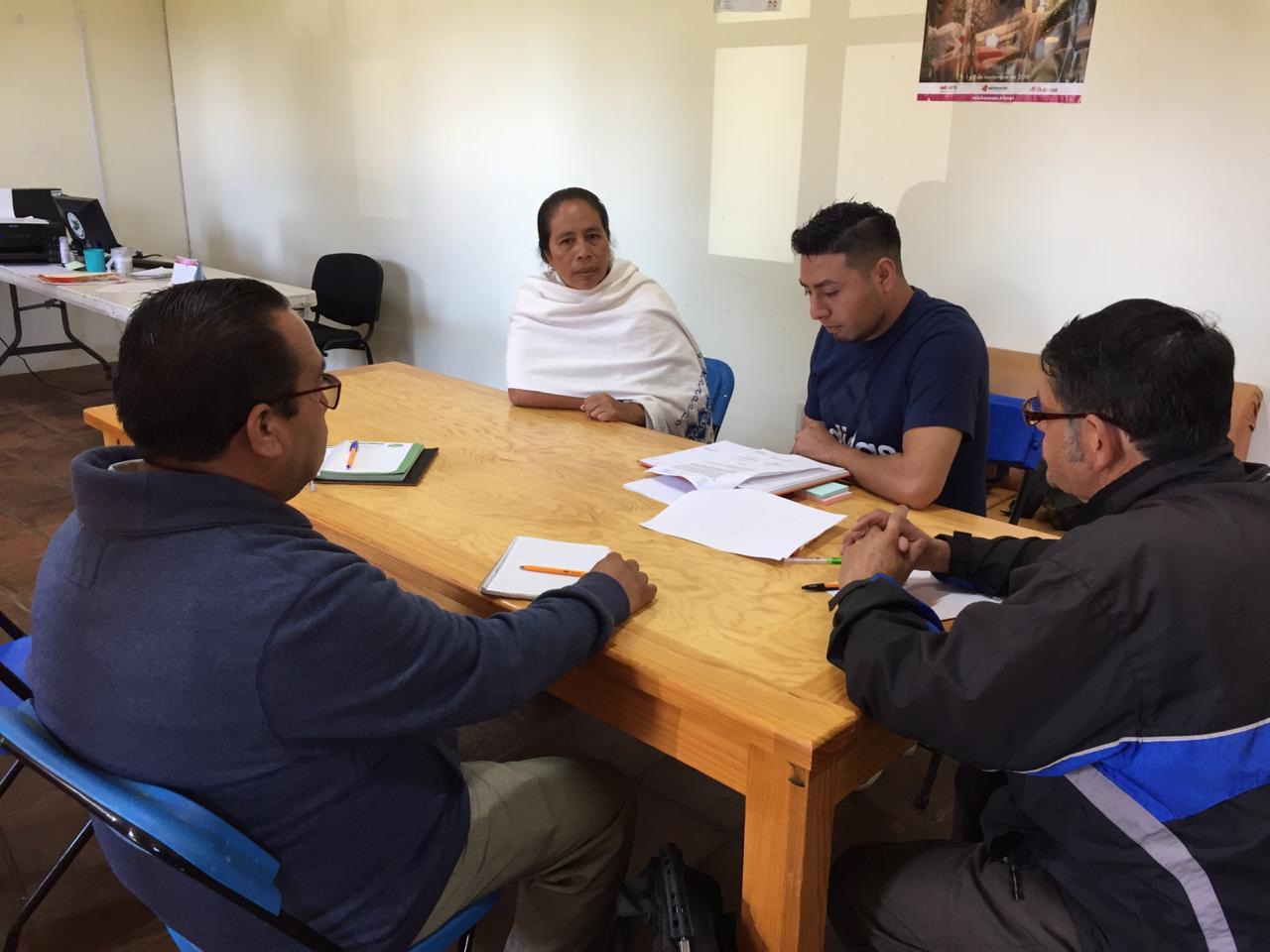  Festejará IAM Día del Artesano Michoacano