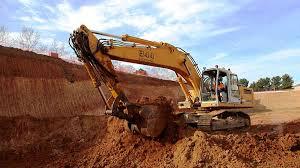  Rehabilita Sedrua 36.9 km de caminos rurales en Tuxpan