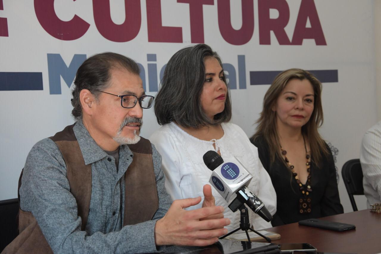  Morelia celebrará los 180 años de la fotografía: SeCultura