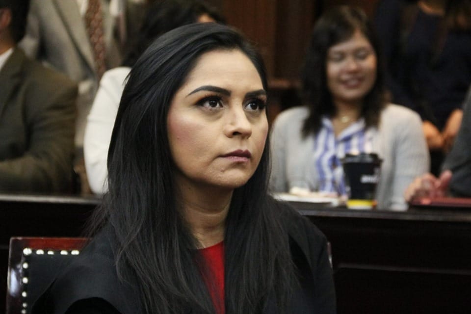  GPPRD avanza y cumple con lo proyectado en agenda legislativa