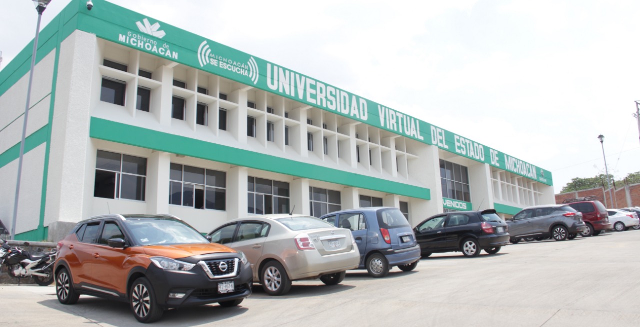  Capacita UNIVIM a docentes del sector privado