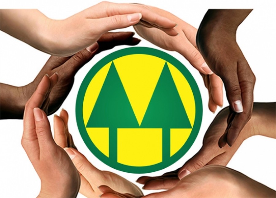  Alternativas Socioeconómicas. Inicios del movimiento cooperativo