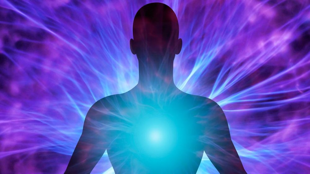  De la inmortalidad del alma