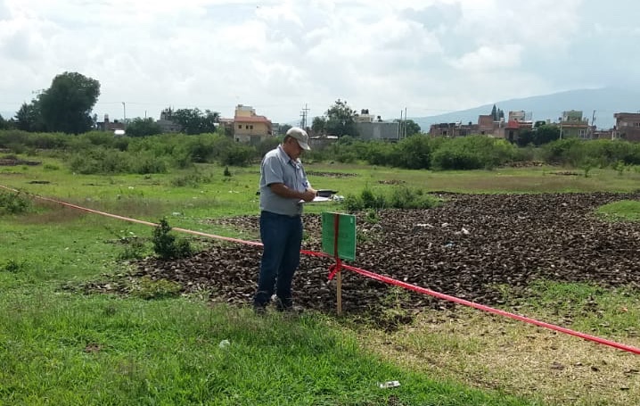 ProAm y ayuntamiento de Zamora, suman esfuerzos por el medio ambiente