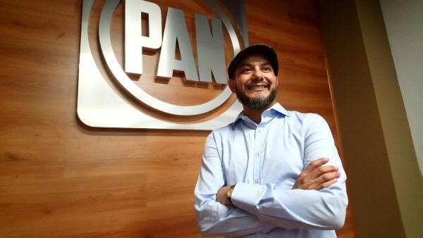  La renuncia a la contienda que le dio el triunfo a Jaime Ramírez en Zamora