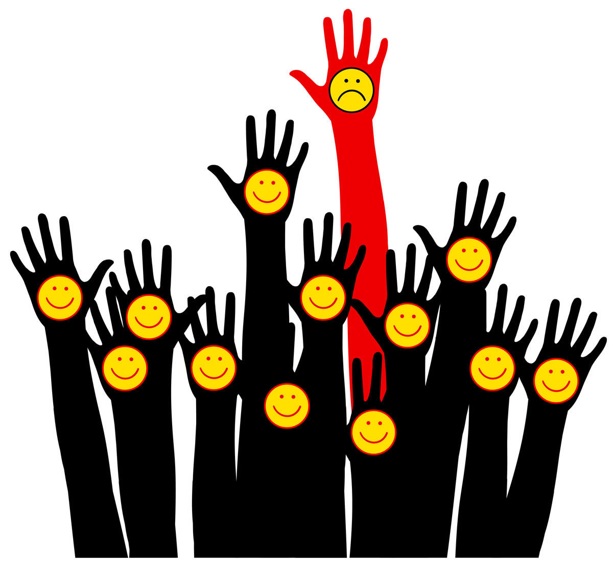  México: entre la premodernidad y la posdemocracia