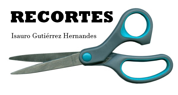  Juez, jurado y verdugo