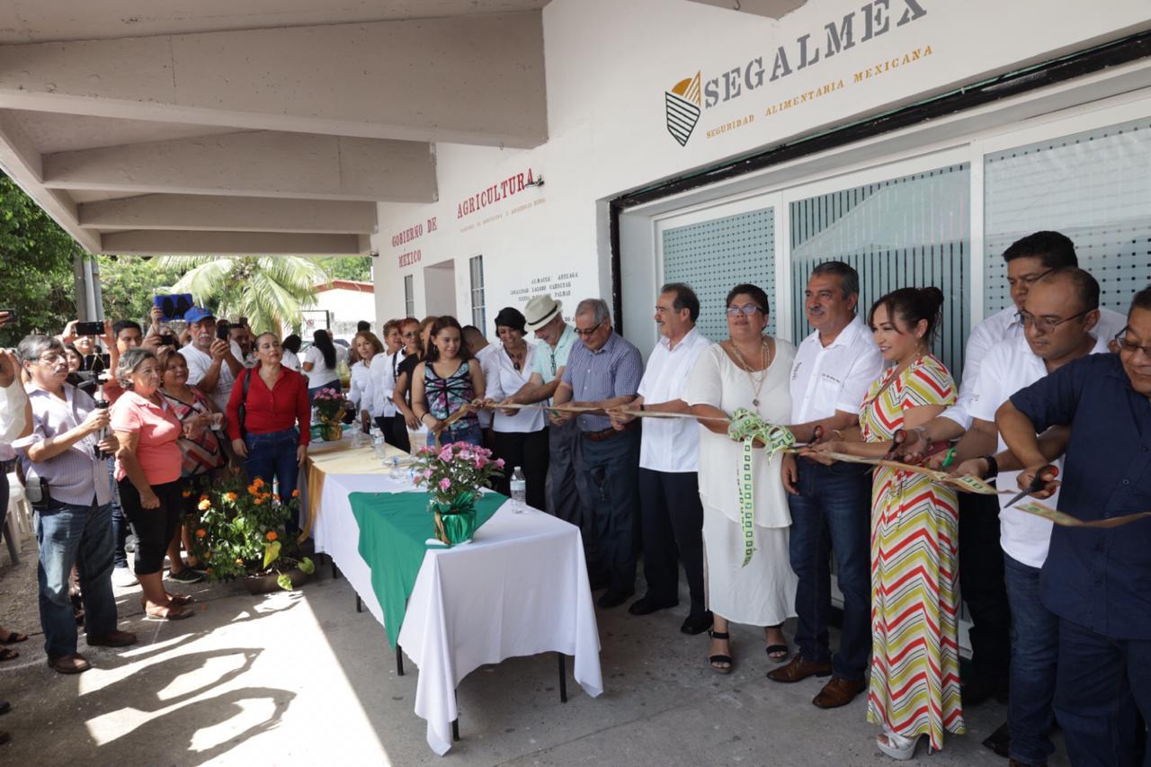  Gestiona Raúl Morón ante SEMAR mejoras estratégicas de seguridad para Morelia