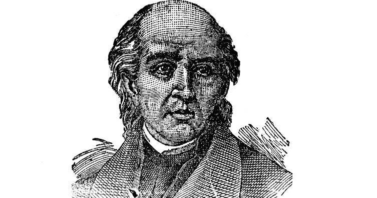  La excomunión del Padre Hidalgo