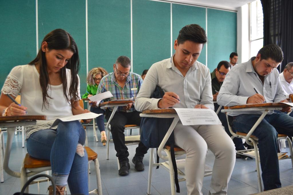  Mañana concluye selección para Sembrando Vida en Michoacán