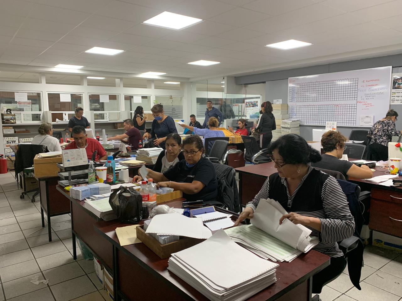 Este viernes, pago a docentes de Michoacán: Silvano Aureoles