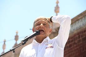  El Presupuesto 2020: las mentiras de AMLO