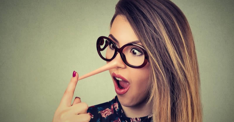  Contra los vicios, encabecemos el cambio hoy