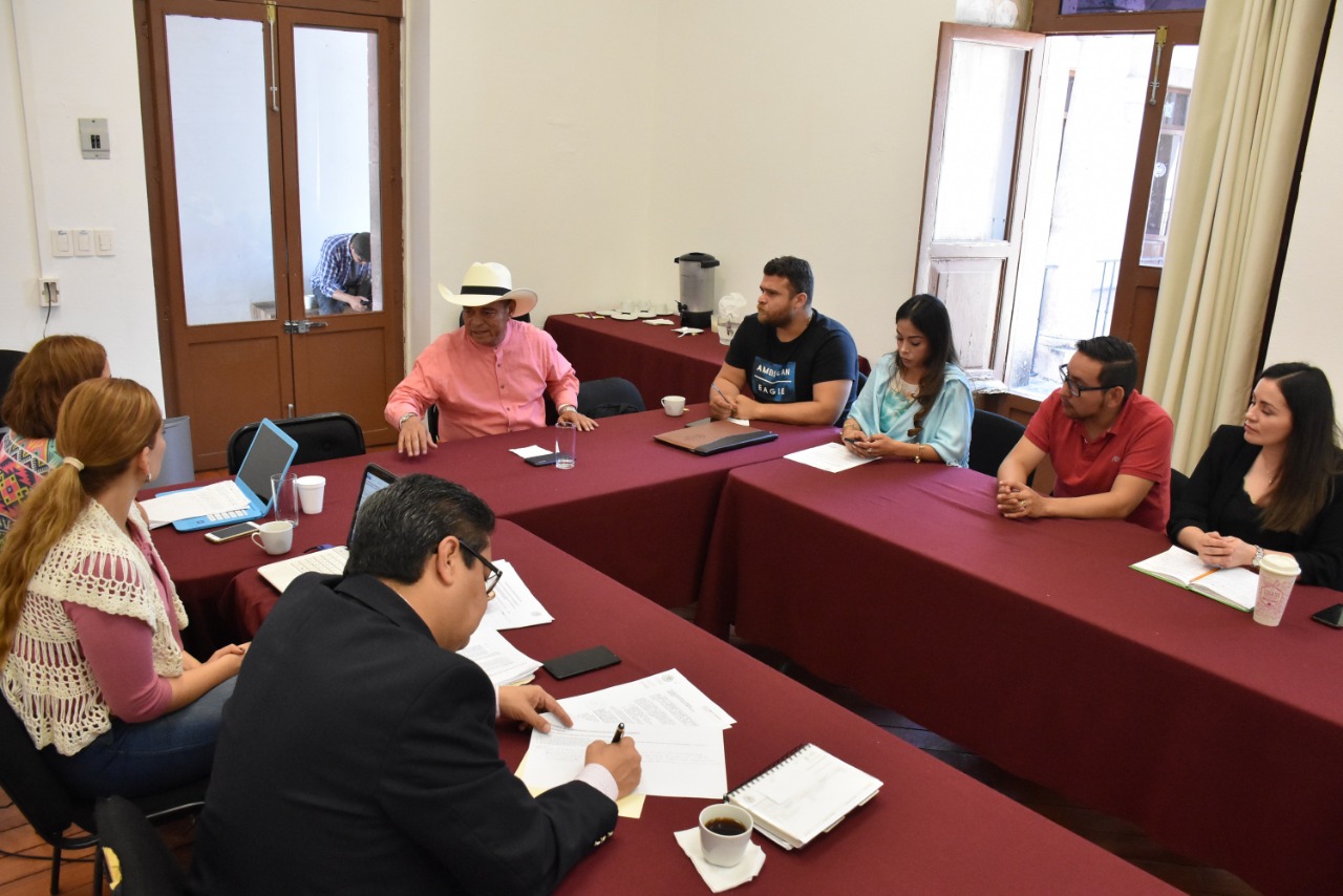  Avanza reforma para cancelar licencias a conductores ebrios